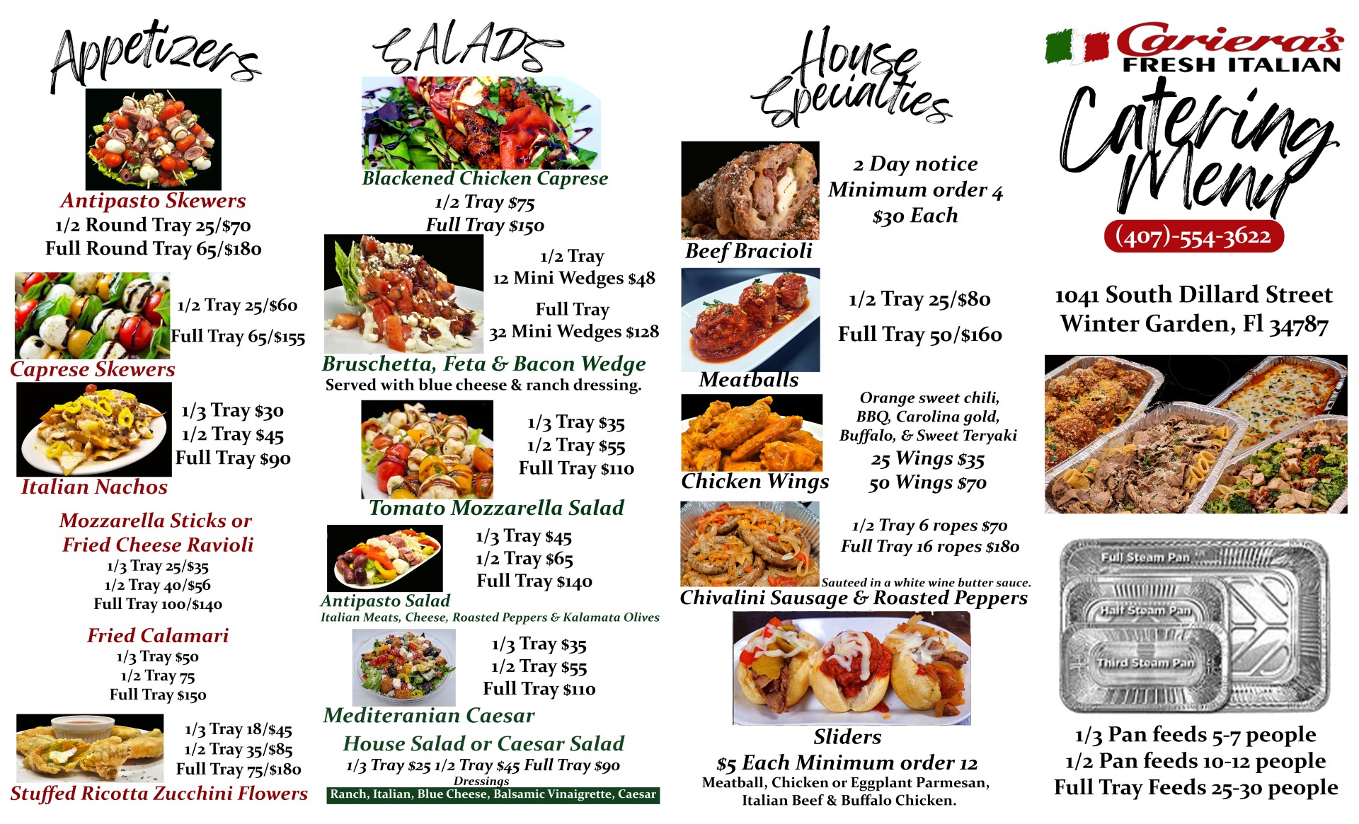 Catering_Menu_Outside