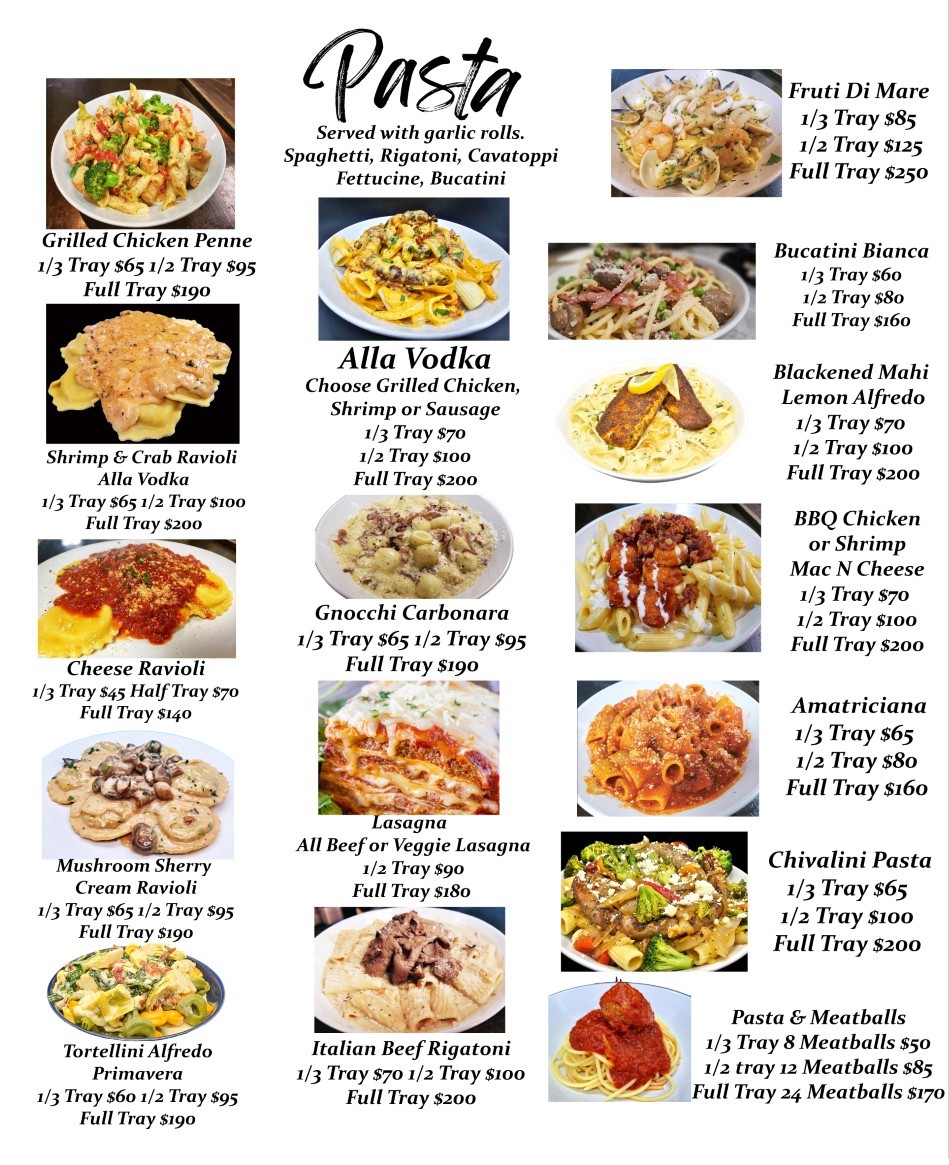 Catering_Menu__Inside