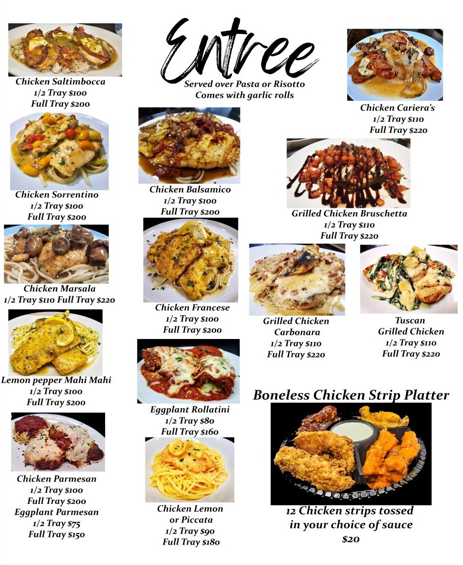 Catering_Menu__Inside