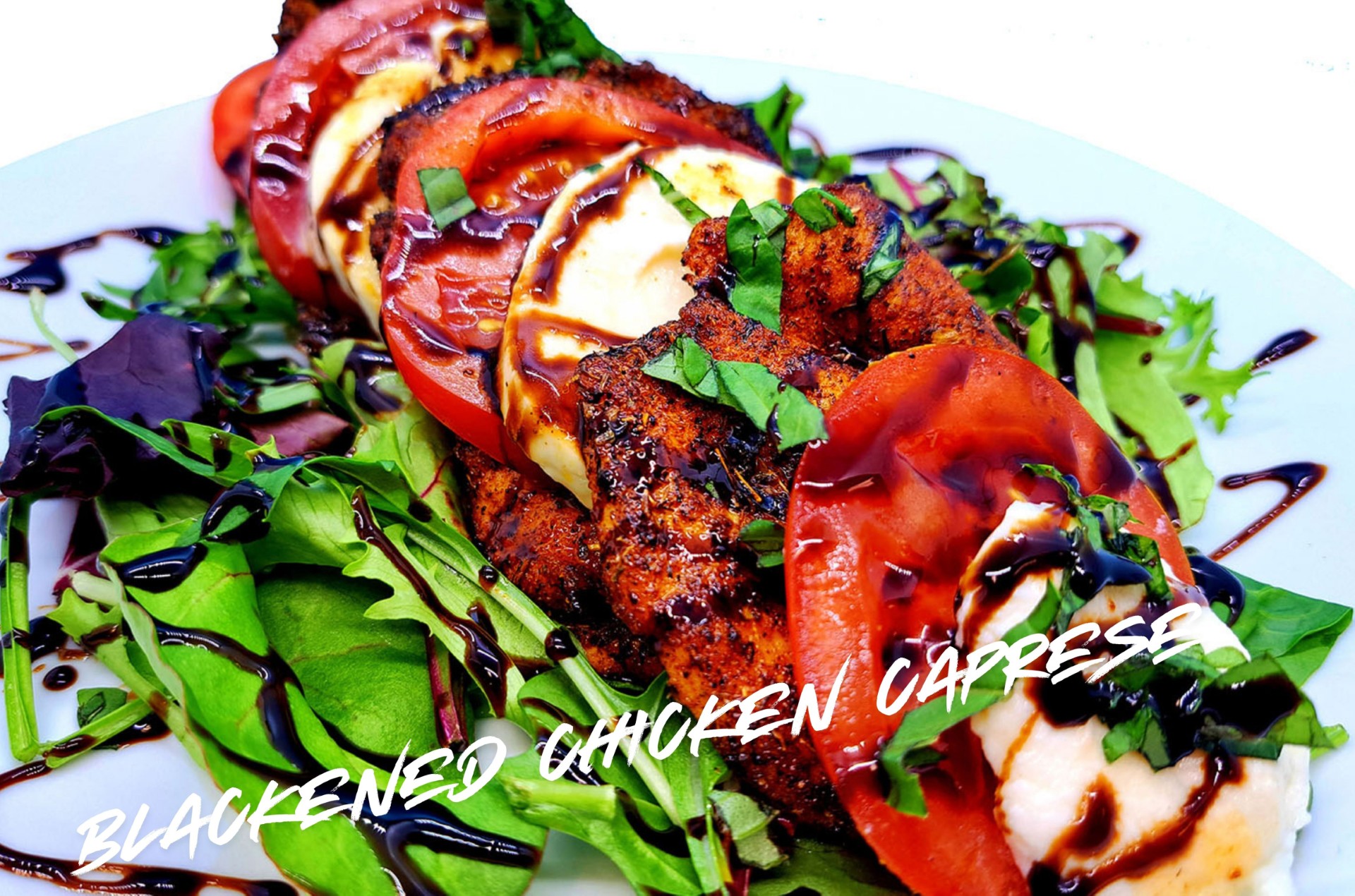 Caprese